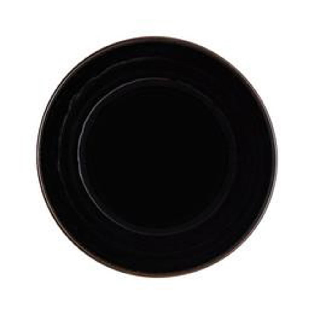 Denby Halo Deep Noodle Bowl